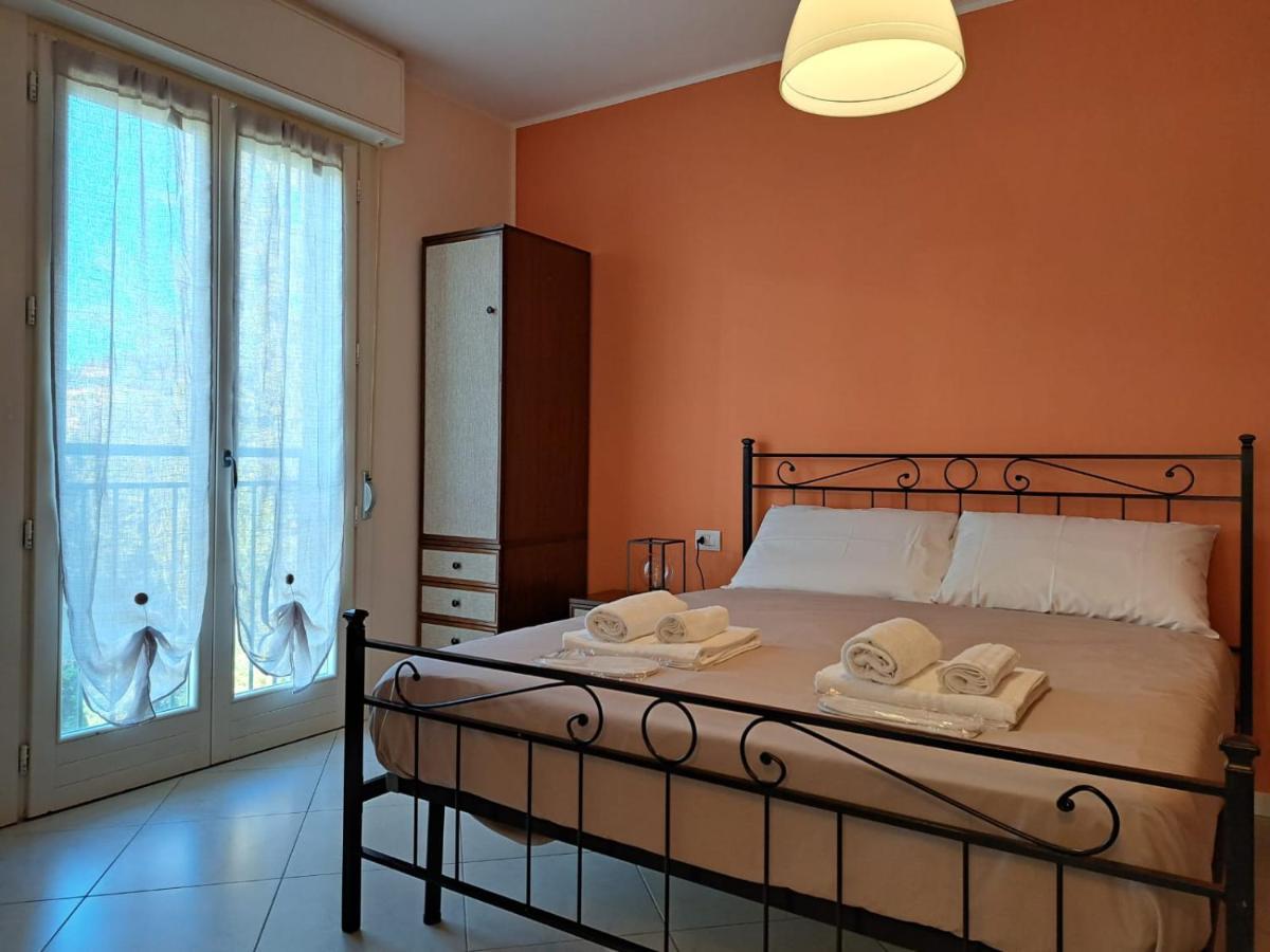 Navili Grand